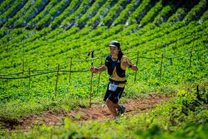 BIB: 140
                            <button type="button" onclick="openModal(19162835)" class="btn btn-primary btn-sm float-right btn-popup" data-toggle="modal" data-target=".modal-high-quality">
                        <i class="fas fa-shopping-cart"></i> Add to Cart
                    </button>
                                            <button type="button" onclick="isThisMe(19162835, true)" class="btn btn-success btn-sm float-right btn-popup btn-isme hidden" data-toggle="tooltip" data-placement="bottom" title="นี่คือรูปของคุณใช่ไหม คลิกที่นี่เพื่อเอาเข้าอัลบั้ม">
                        <i class="fas fa-plus"></i> Add to album
                    </button>
                    <button type="button" onclick="isThisMe(19162835, false)" class="btn btn-warning btn-sm float-right btn-popup btn-isnotme hidden">
                        <i class="fas fa-ban"></i> Remove from album
                    </button>